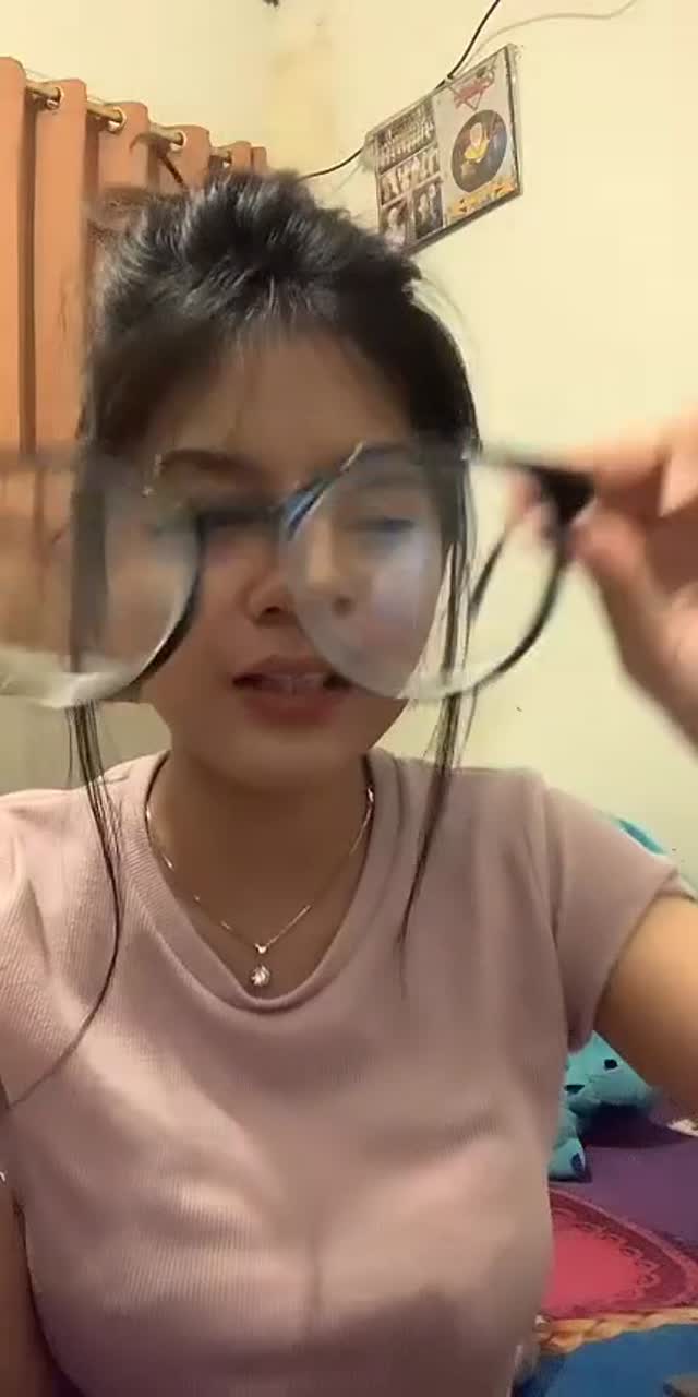 @deepvly TikTok live recording