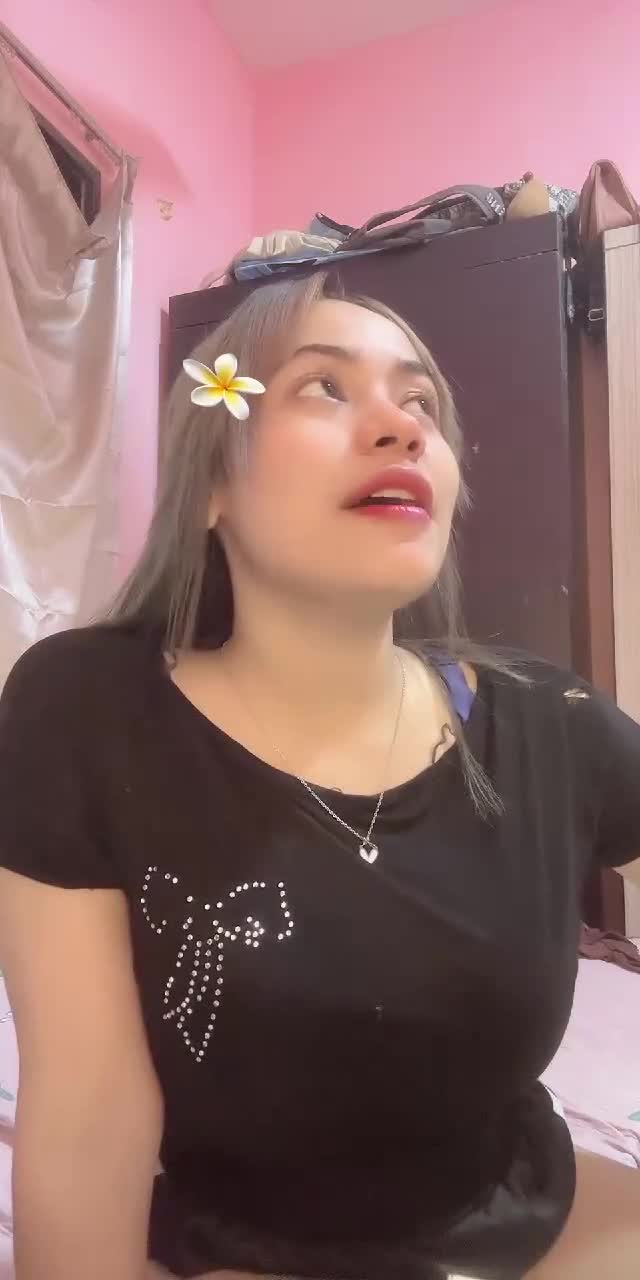 @putalea6 TikTok live recording