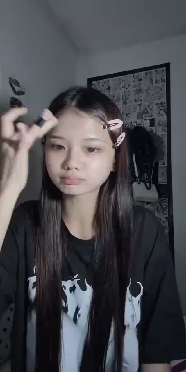 @alynreiko_ TikTok live recording