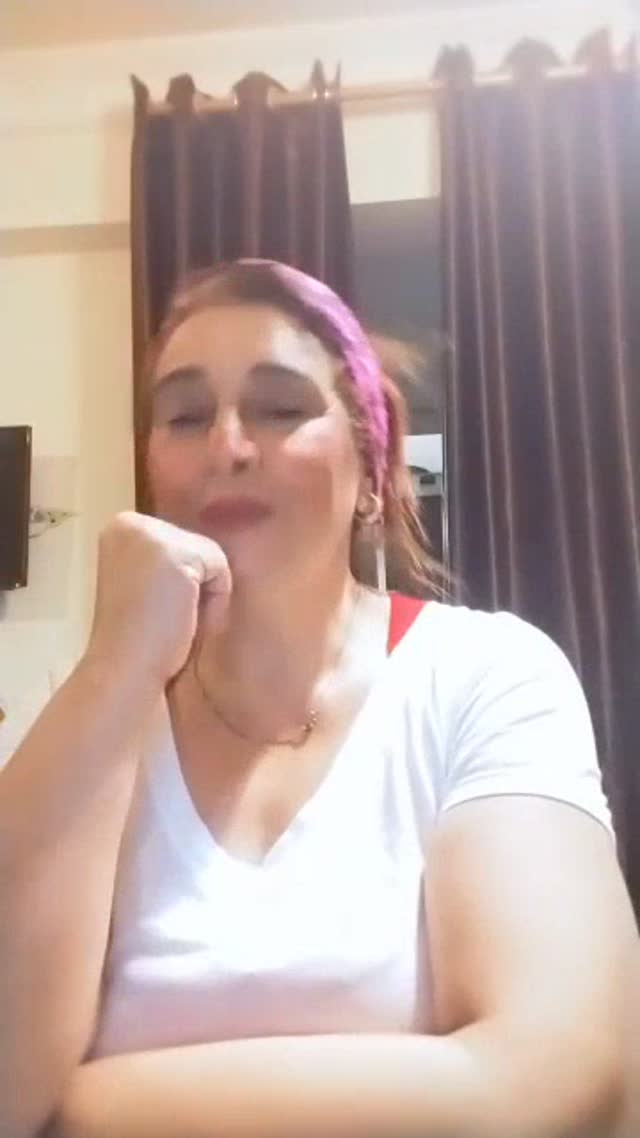 @soso040180