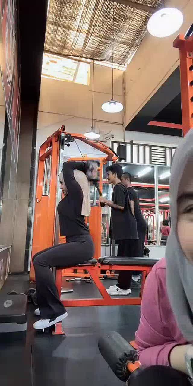 @scmaxxma TikTok live recording