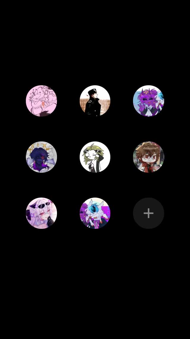 @vashkey.shak3 TikTok live recording