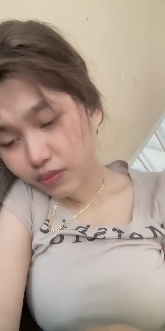 @nzjsjjsnsnshxhbxnsjsoawo TikTok live recording