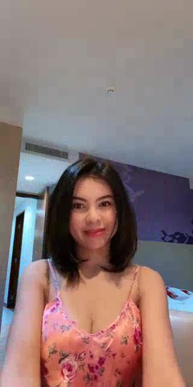 @vitrafeb TikTok live recording