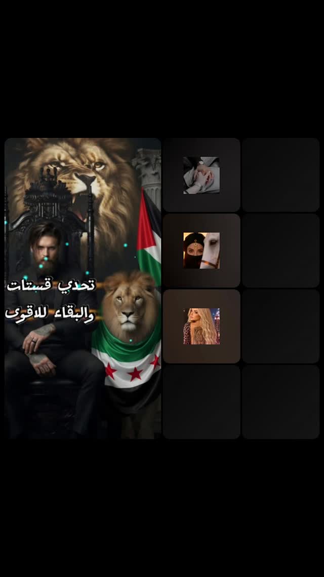 @mokdad.3 TikTok live recording