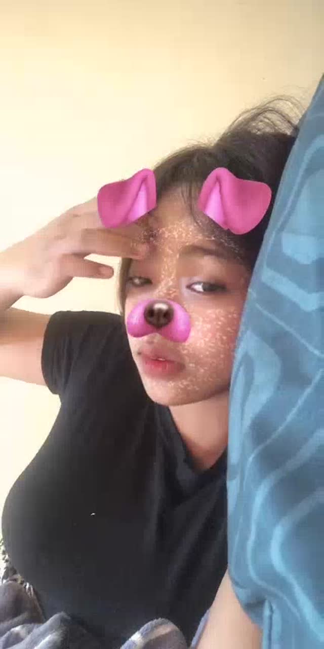 @gekmadee35 TikTok live recording