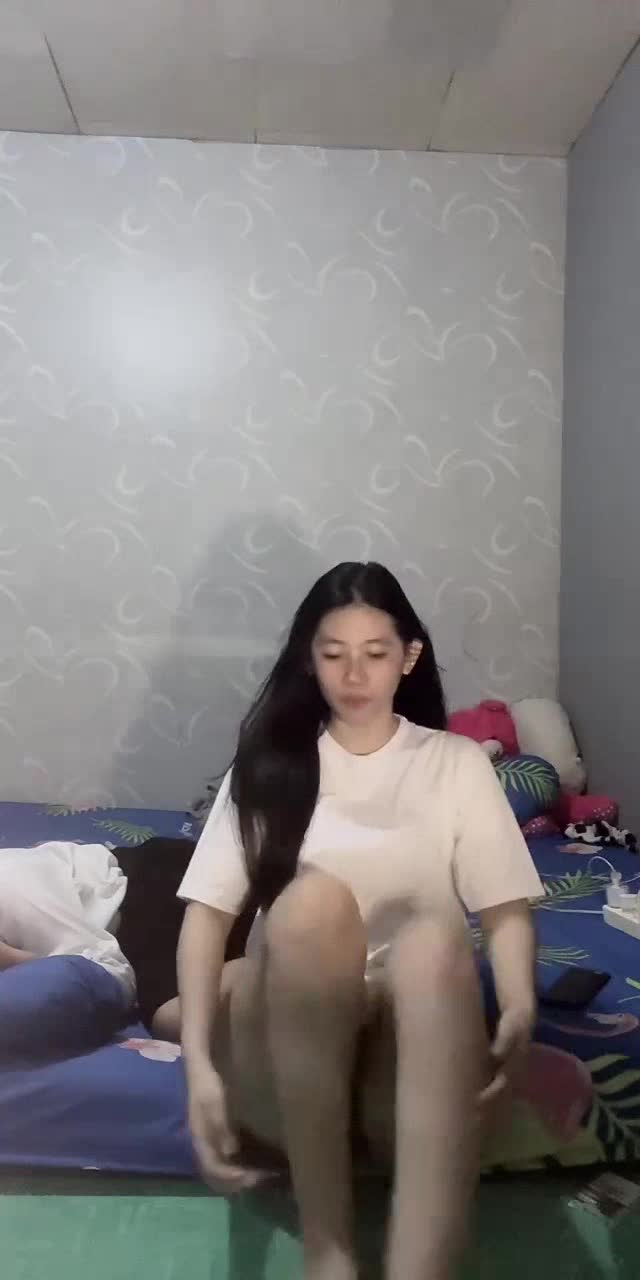 @gelsbyy