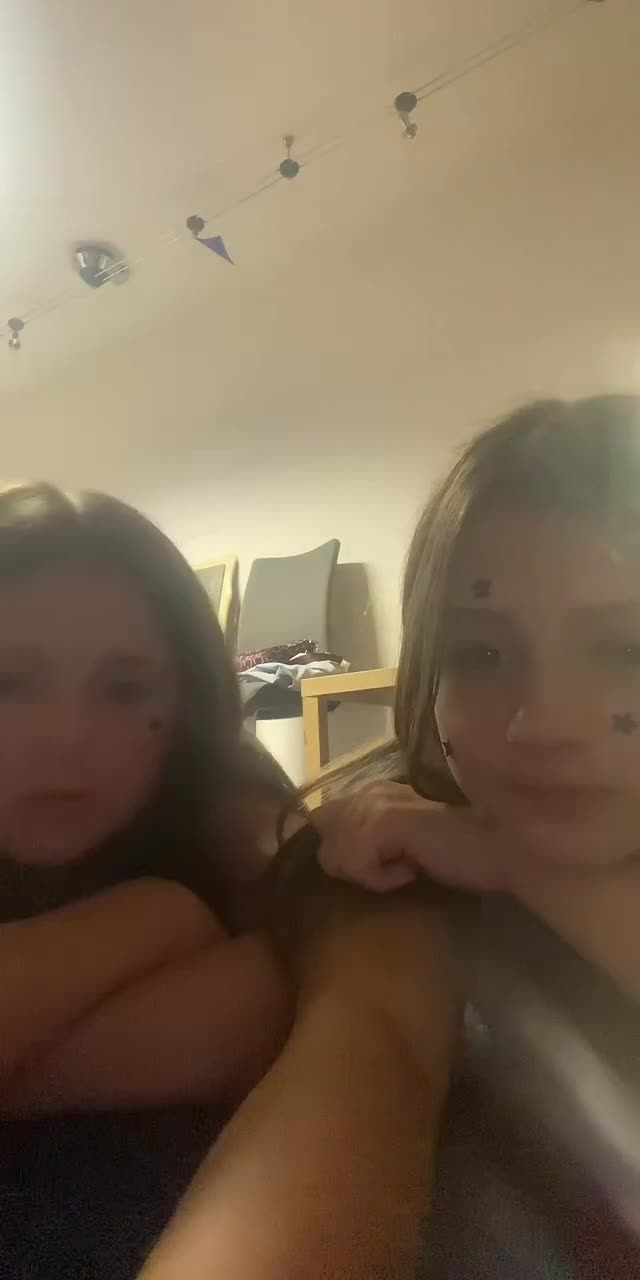 @mia_ukr_12 TikTok live recording