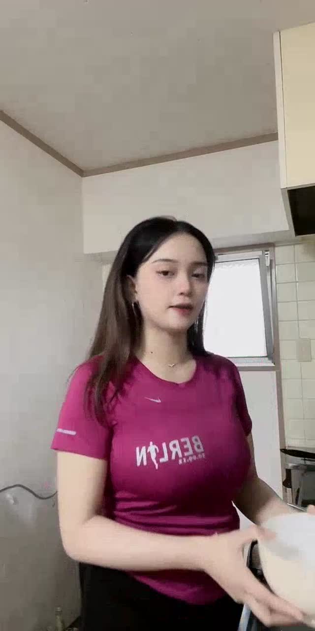 @nanass294 TikTok live recording