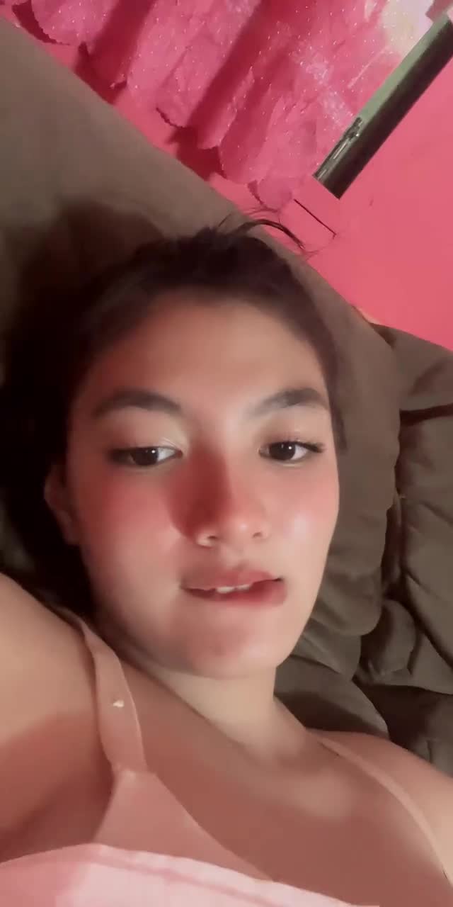 @user4527458836322 TikTok live recording