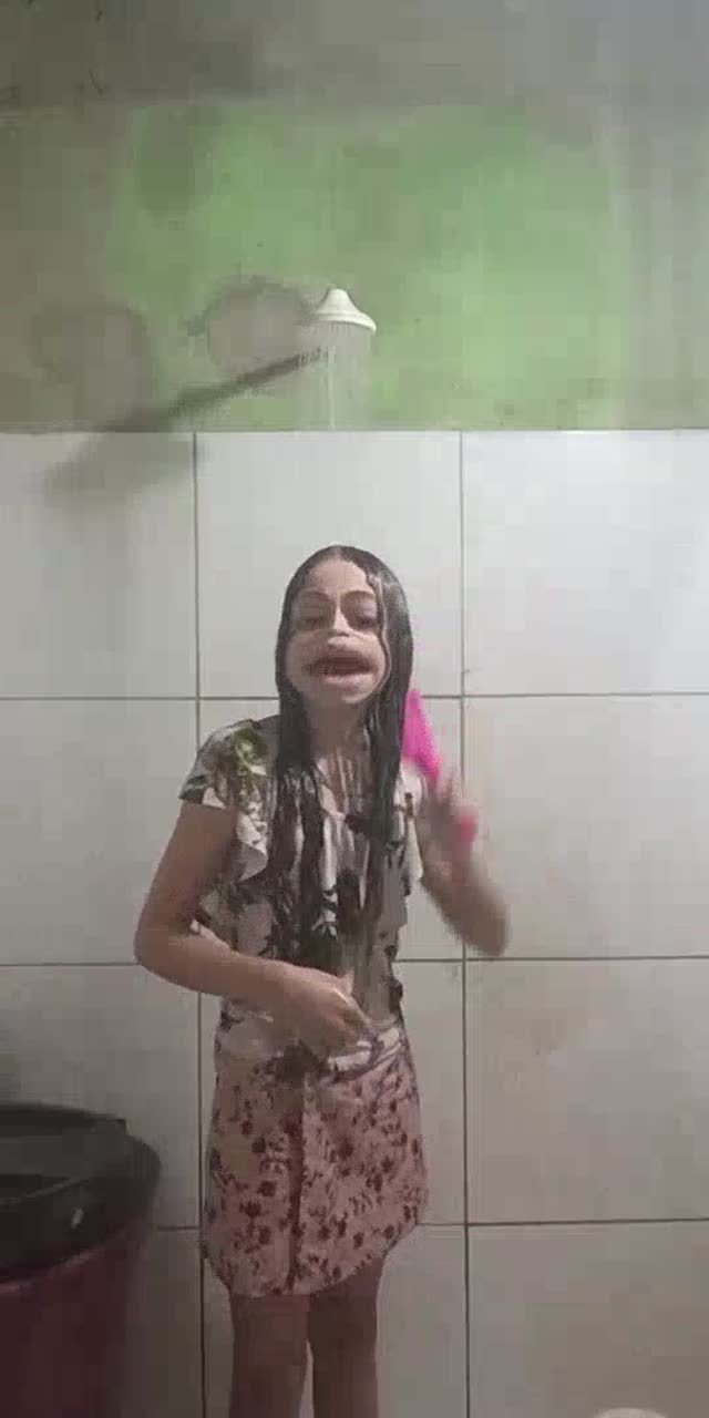 @gabriele.402 TikTok live recording
