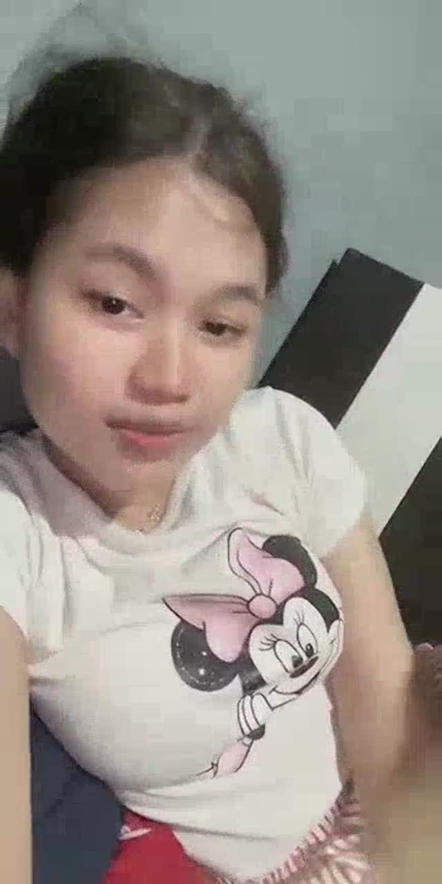 @appleuser52286539 TikTok live recording