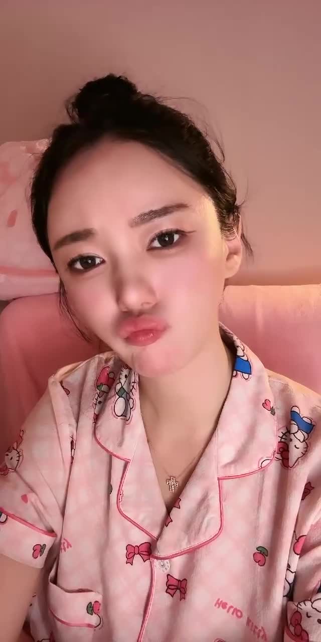 @suitebymj TikTok live recording