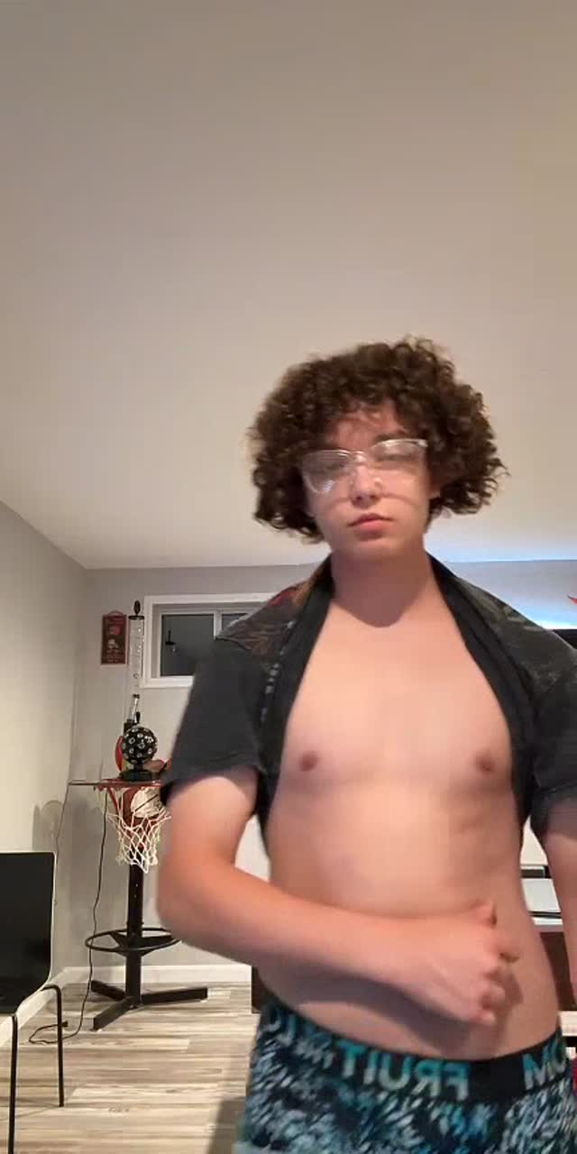 @ebakes122 TikTok live recording