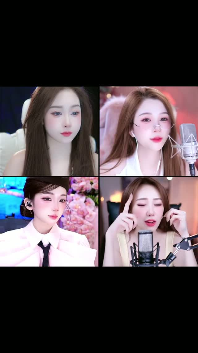 @embetina19 TikTok live recording