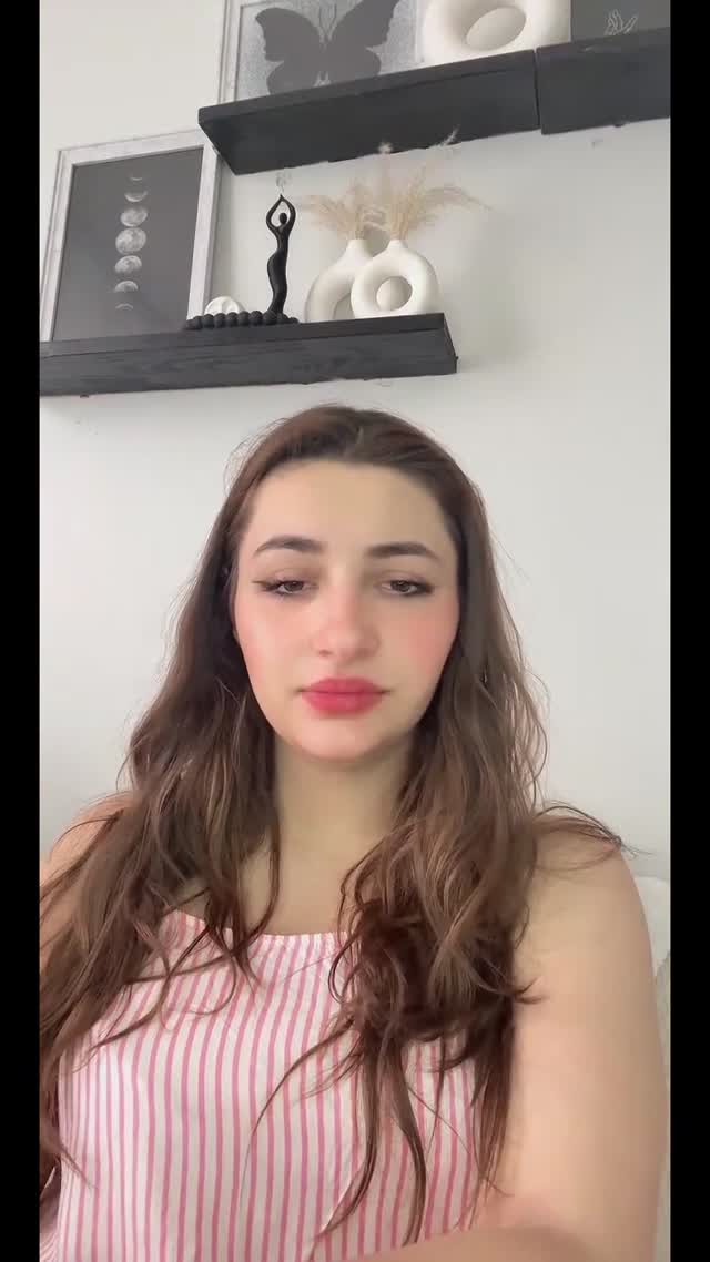 @shamo.kurdi5 TikTok live recording