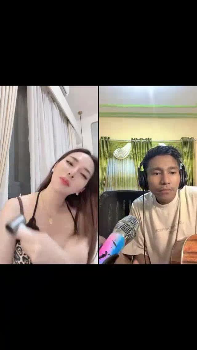 @ceritasamantha TikTok live recording