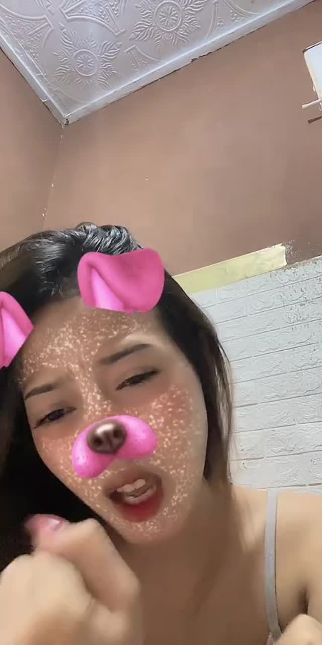 @nataa664 TikTok live recording