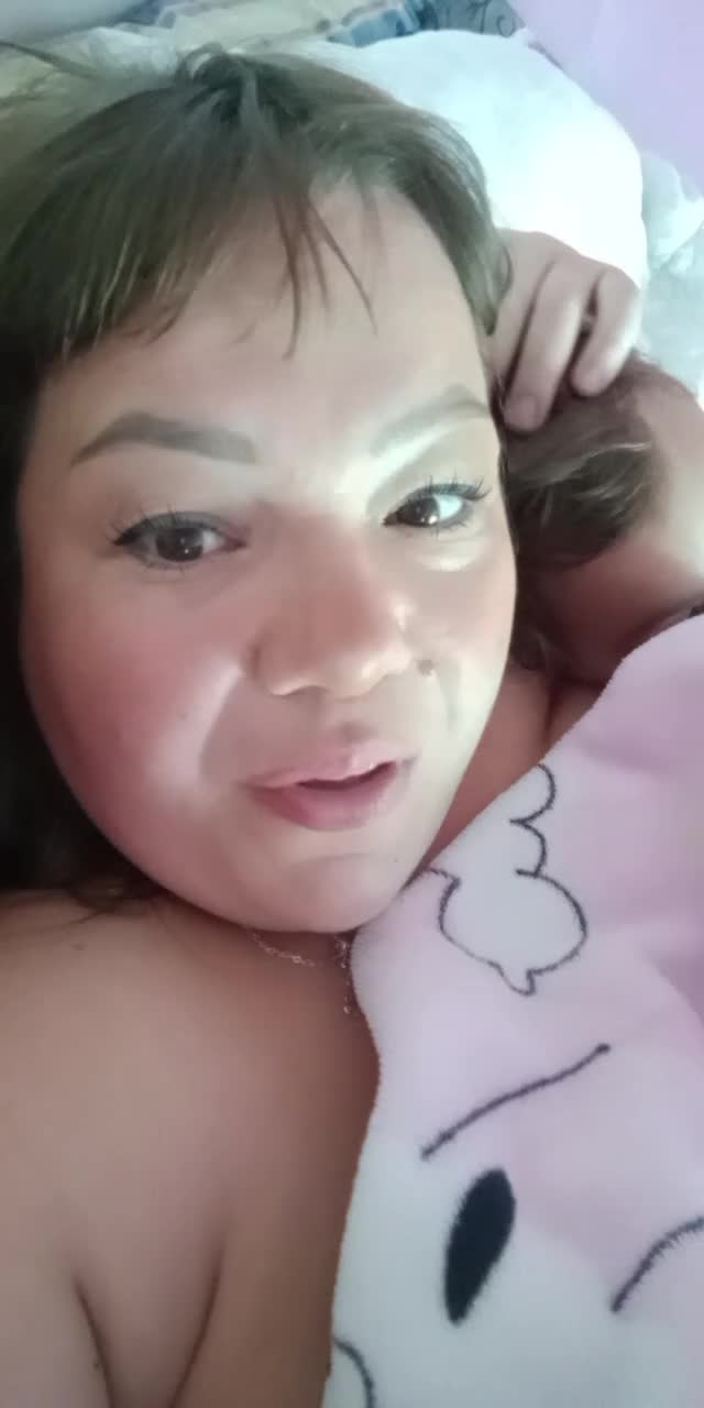 @malinka_ukrainka TikTok live recording