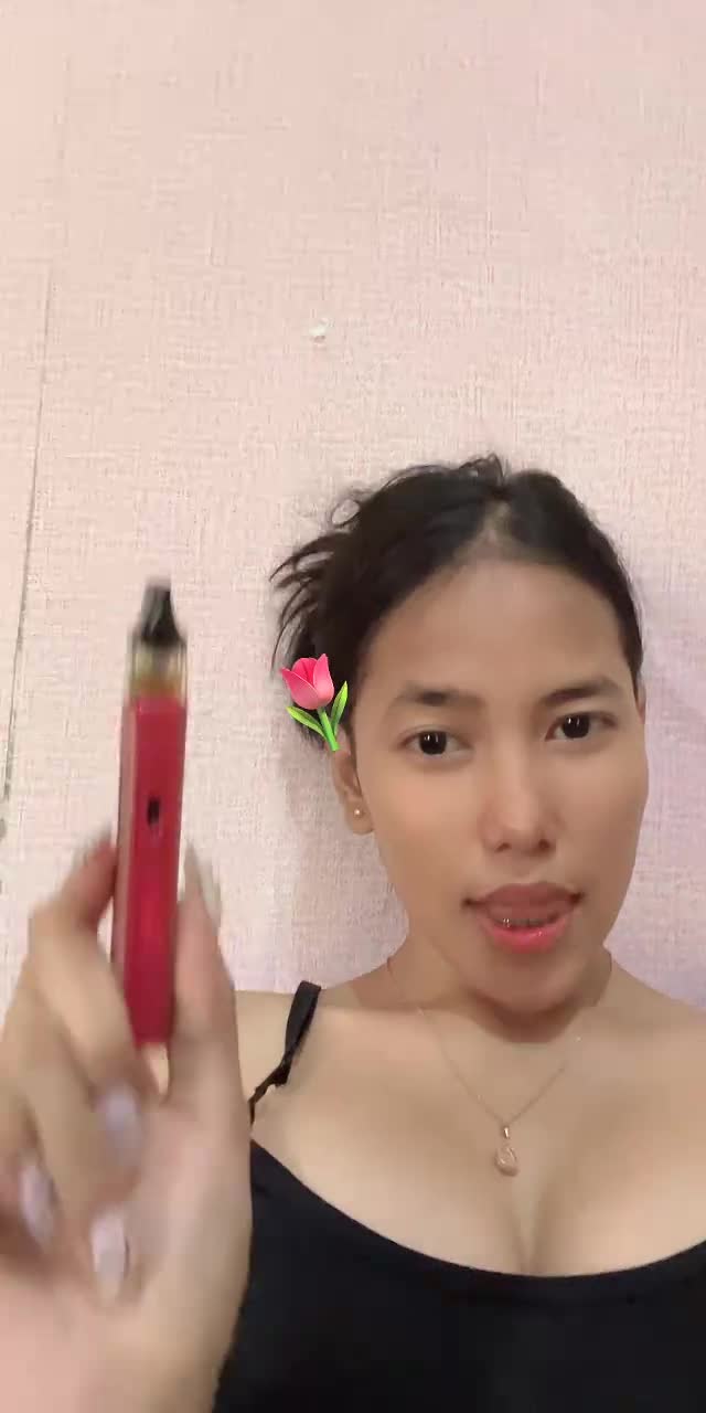@oliv60558 TikTok live recording