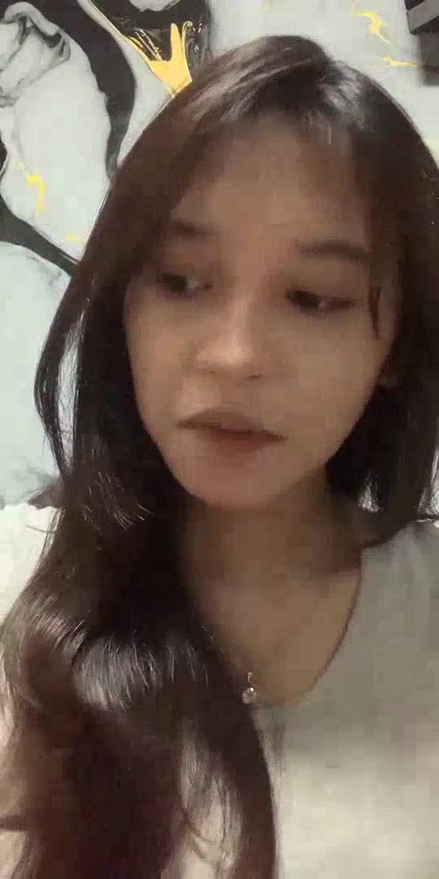 @cimbsry TikTok live recording