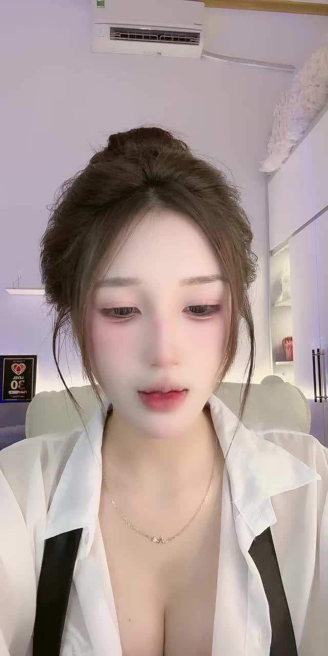 @ebeechipchip TikTok live recording
