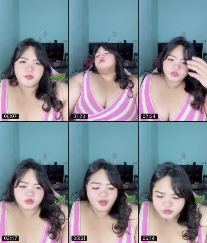 @alexsi348 TikTok live recording