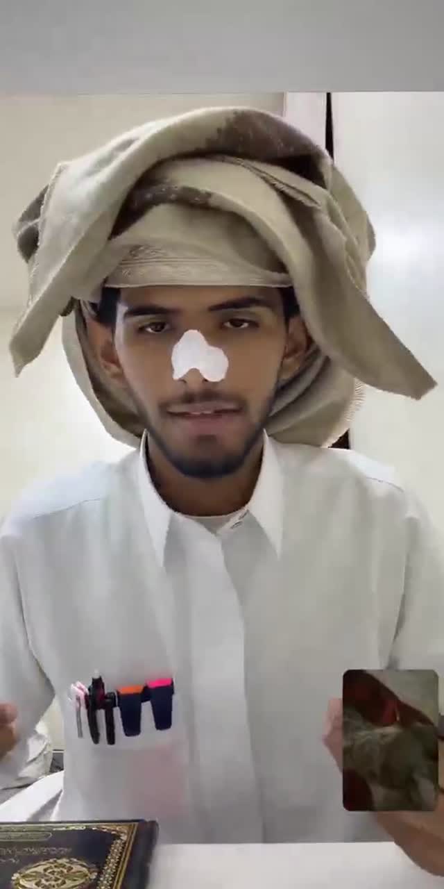 @__l55l TikTok live recording