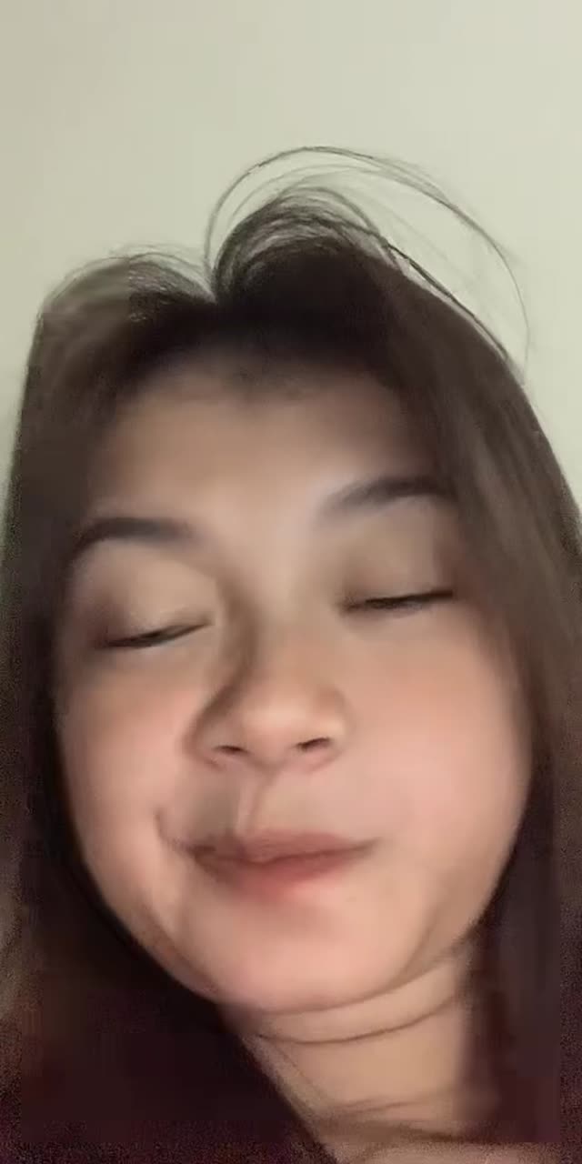 @nopiiya_naa TikTok live recording