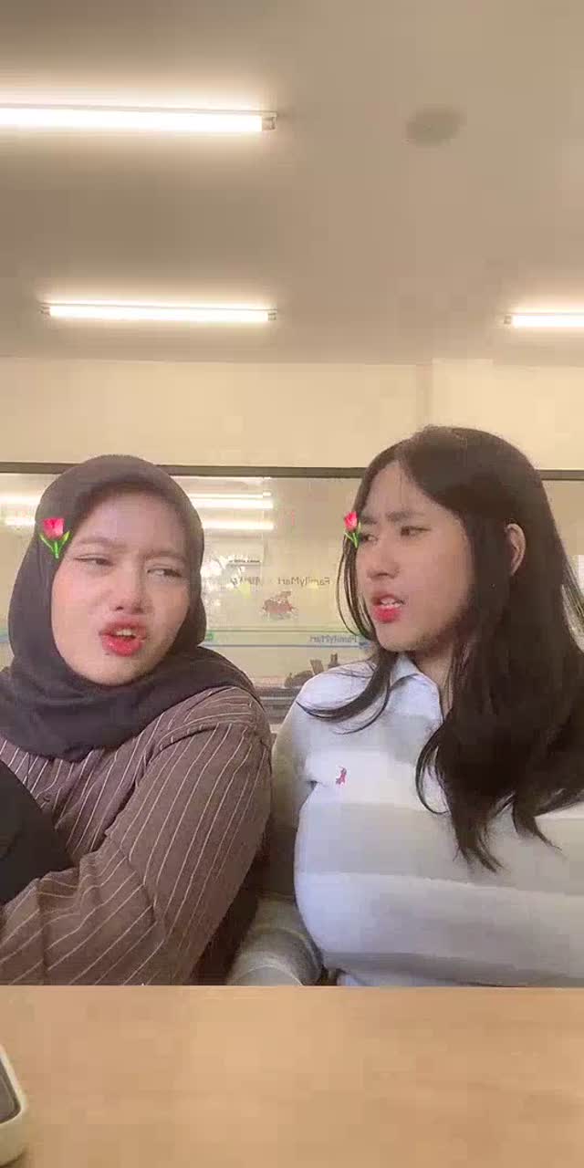 @alavyou3 TikTok live recording