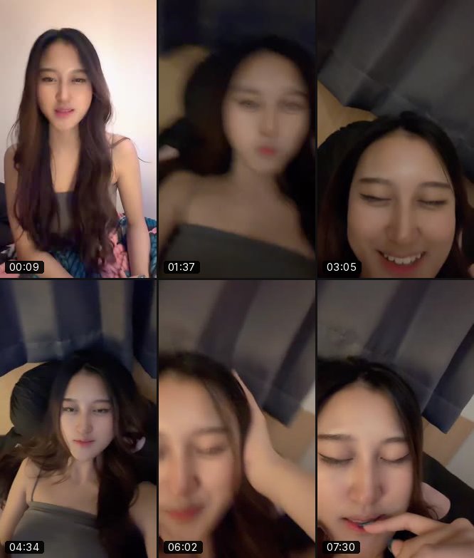 @sarahangel_01 TikTok live recording
