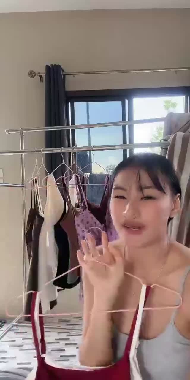 @klee0326 TikTok live recording