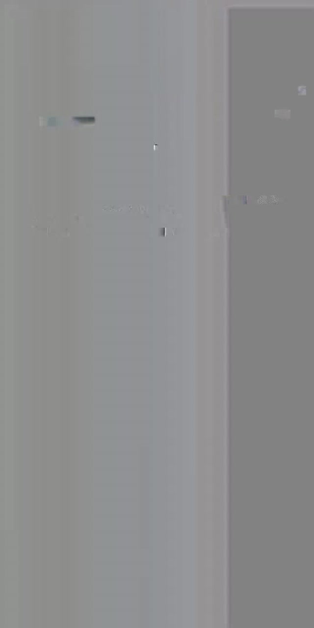 @aya.sybn TikTok live recording