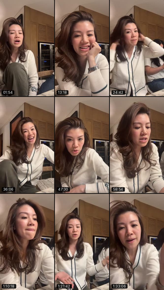 @userfhz91nlr2z TikTok live recording