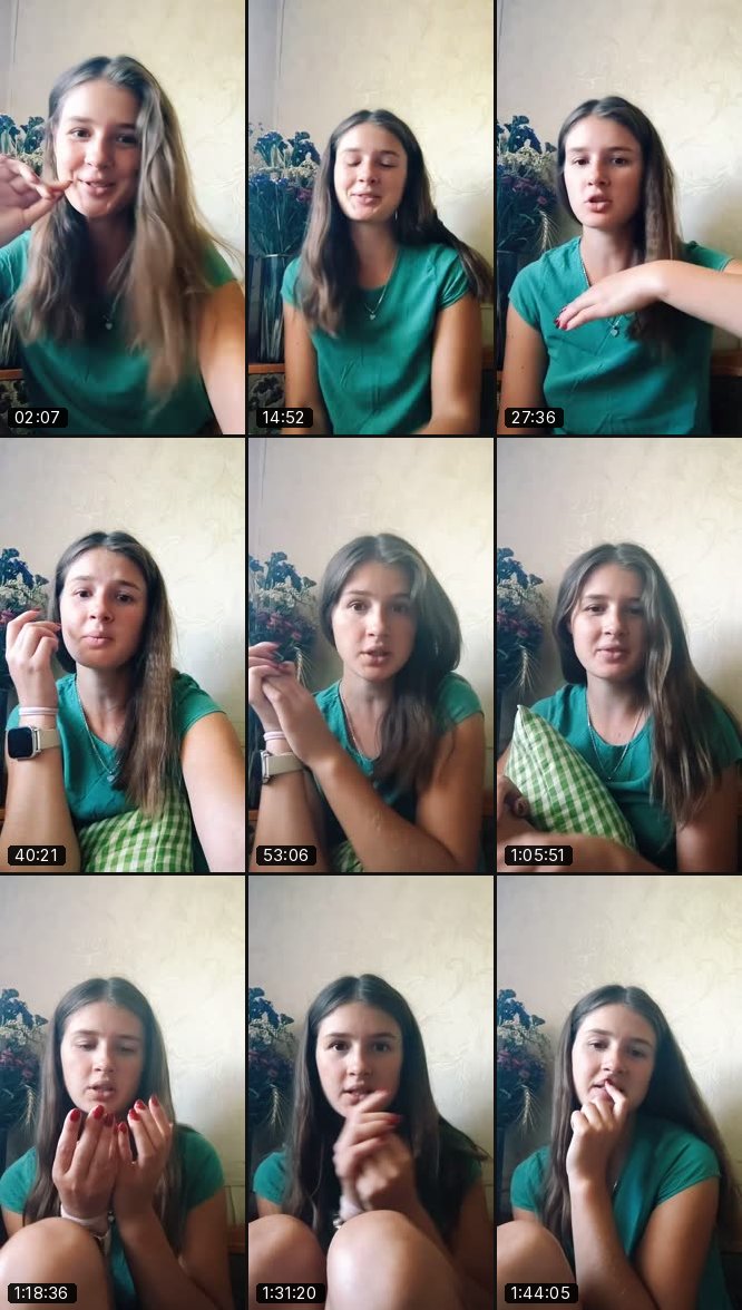 @_julia_2903_ TikTok live recording