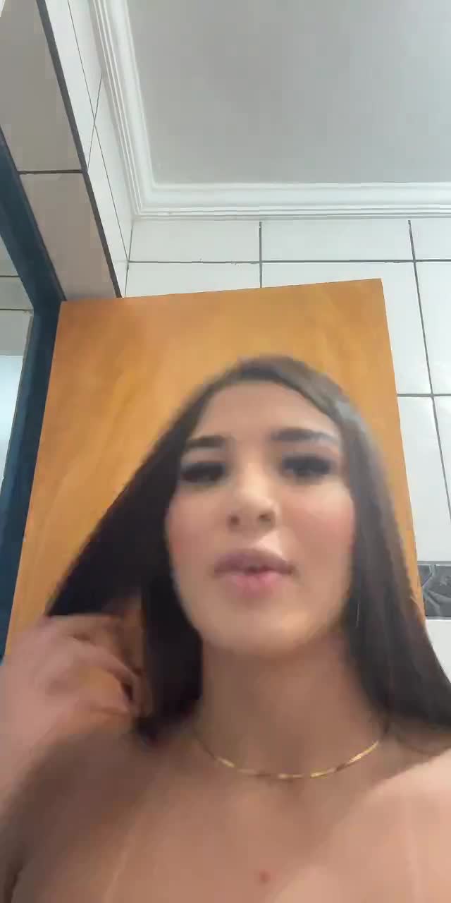 @v.rafha TikTok live recording