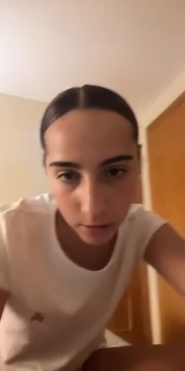 @cuenta.directos18 TikTok live recording