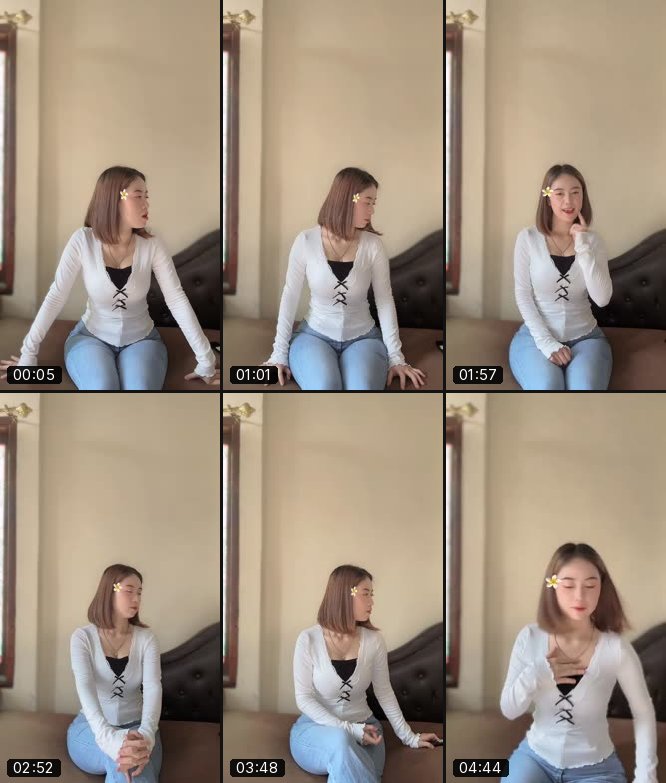 @risnahermawati24 TikTok live recording