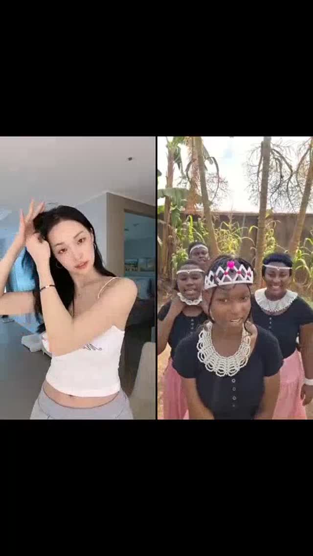@sae.rok TikTok live recording