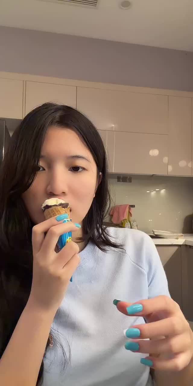 @anbinh02030708 TikTok live recording