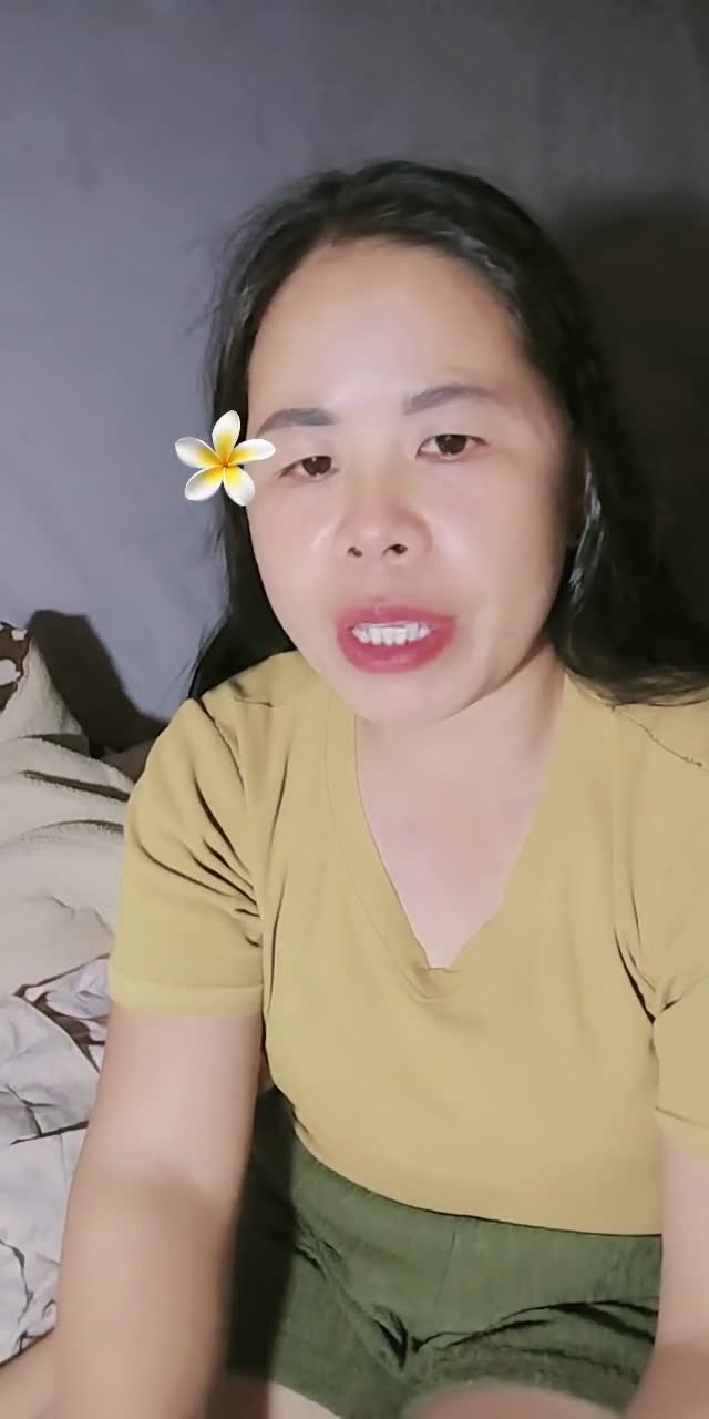 @ava521583 TikTok live recording