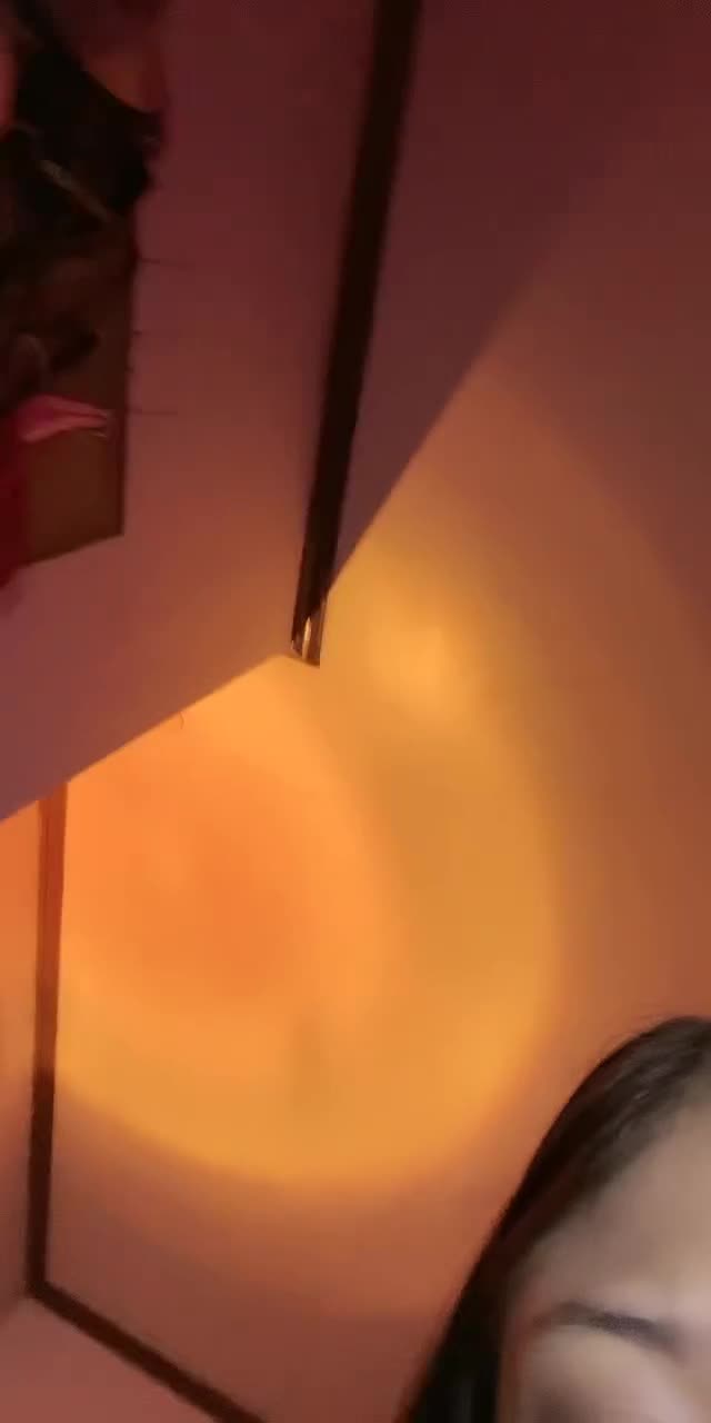 @yofav3throatgoat TikTok live recording