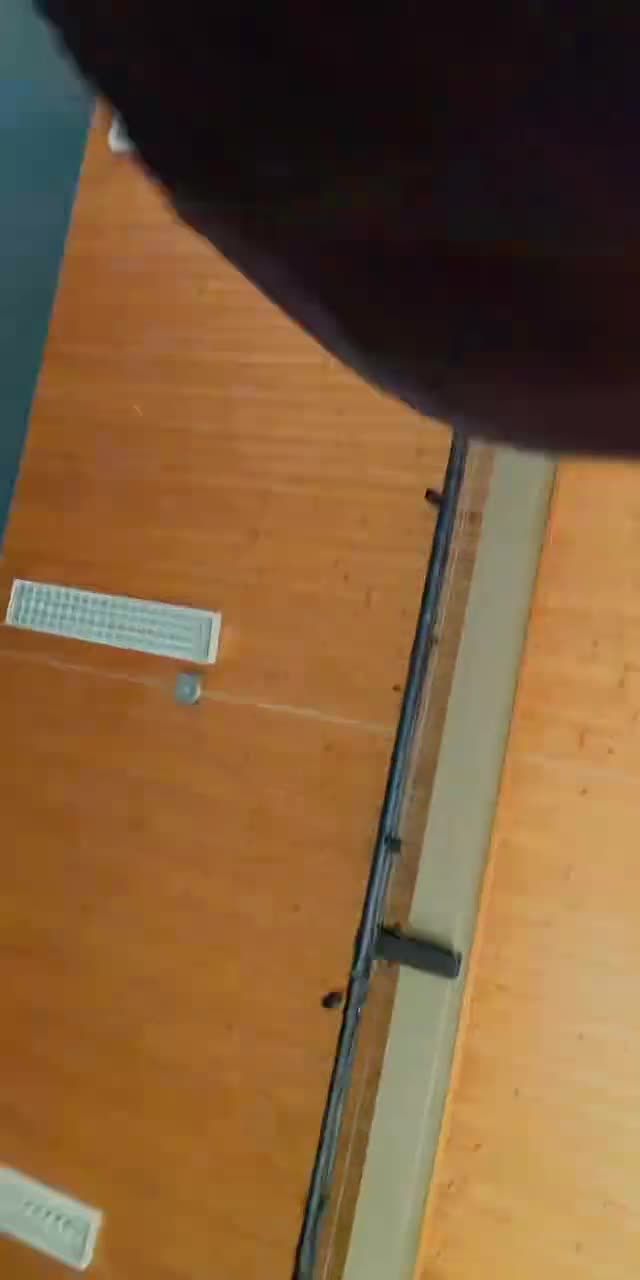@nona1555551 TikTok live recording