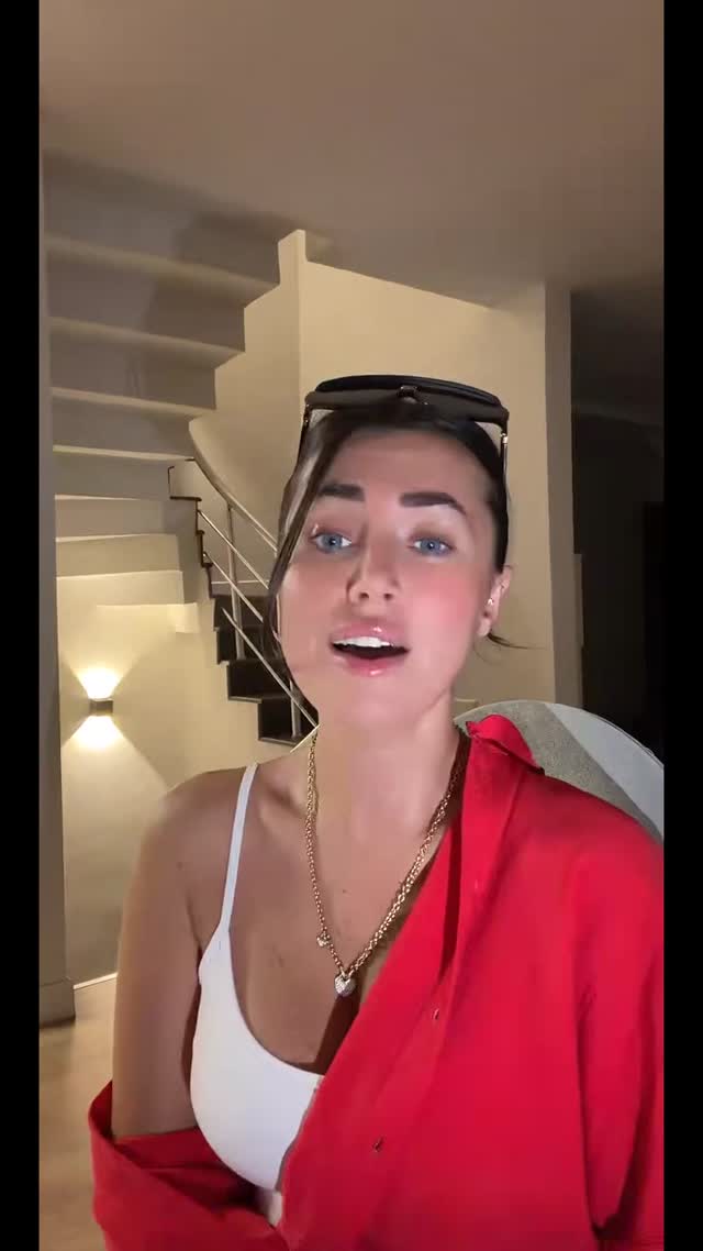 @suakkuyu TikTok live recording