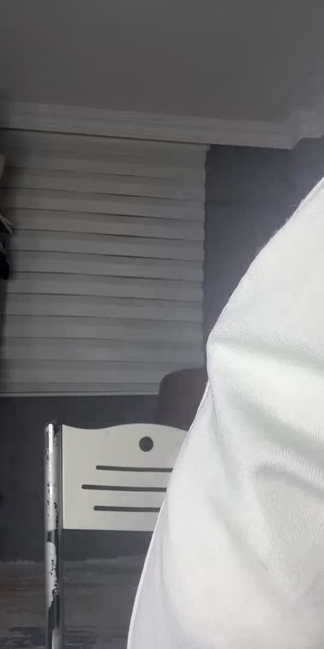 @alyena080 TikTok live recording