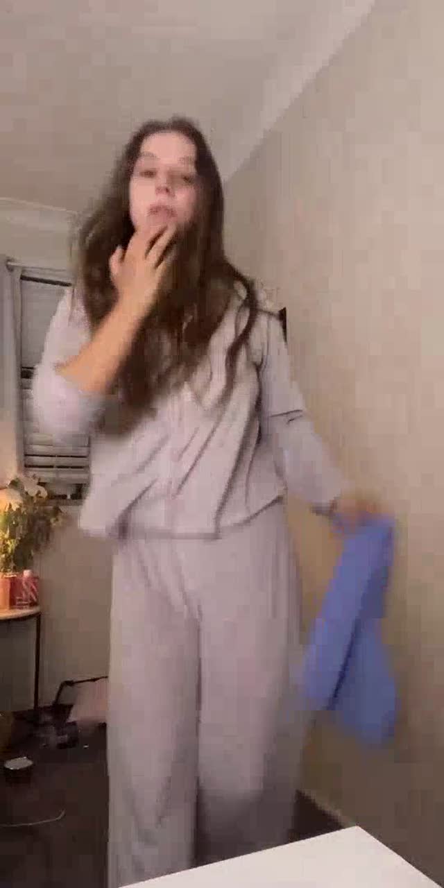 @alarnaristevski TikTok live recording