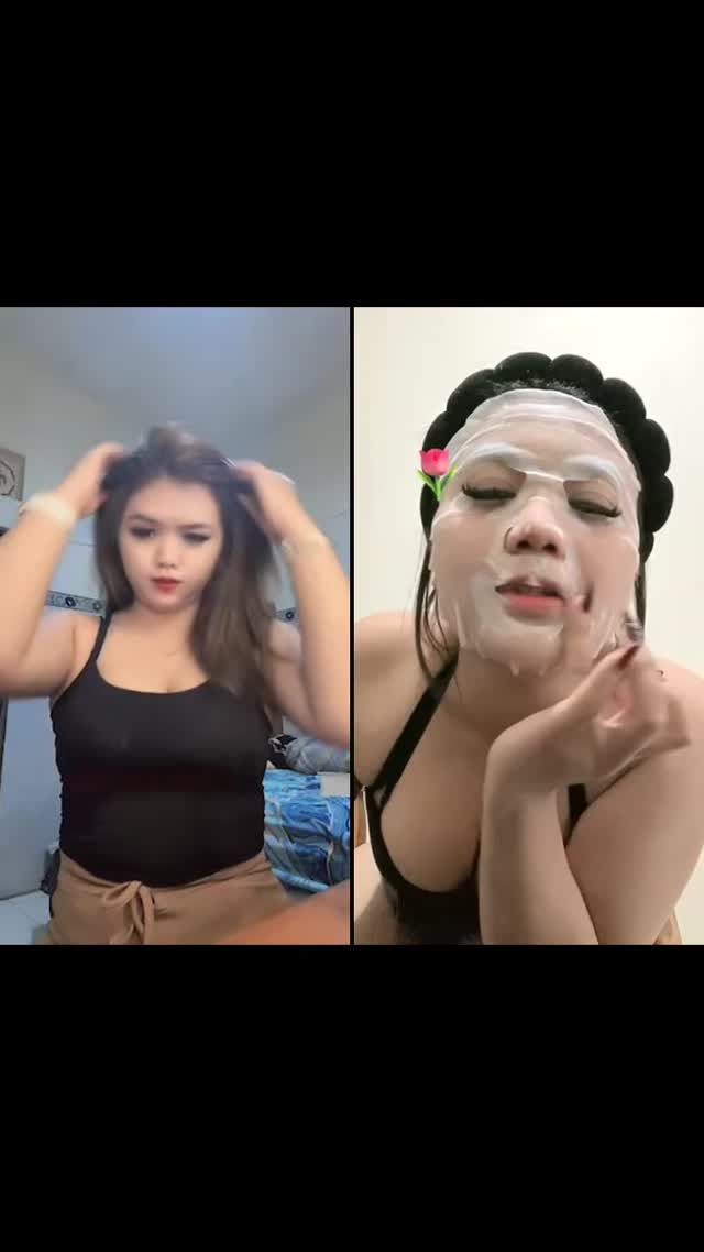 @adeylolii_ TikTok live recording