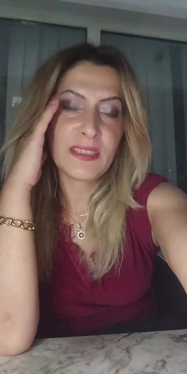 @clk.340 TikTok live recording
