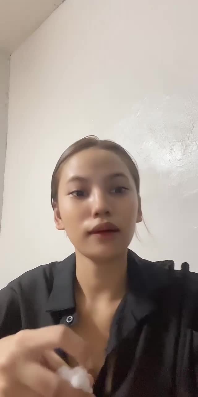 @fvckhoe3 TikTok live recording