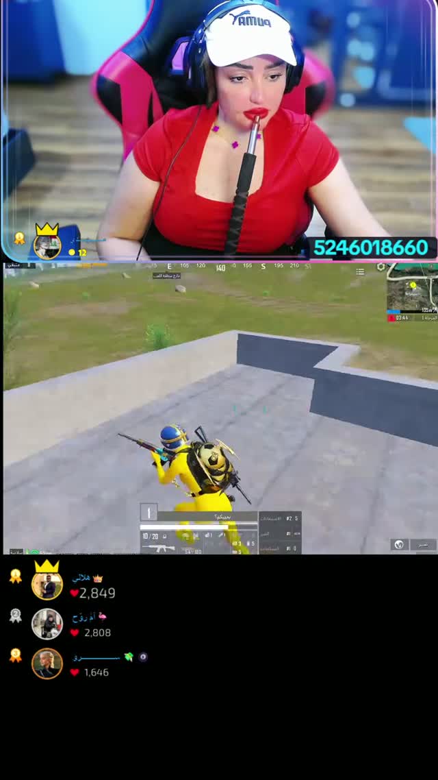 @1.10joory TikTok live recording